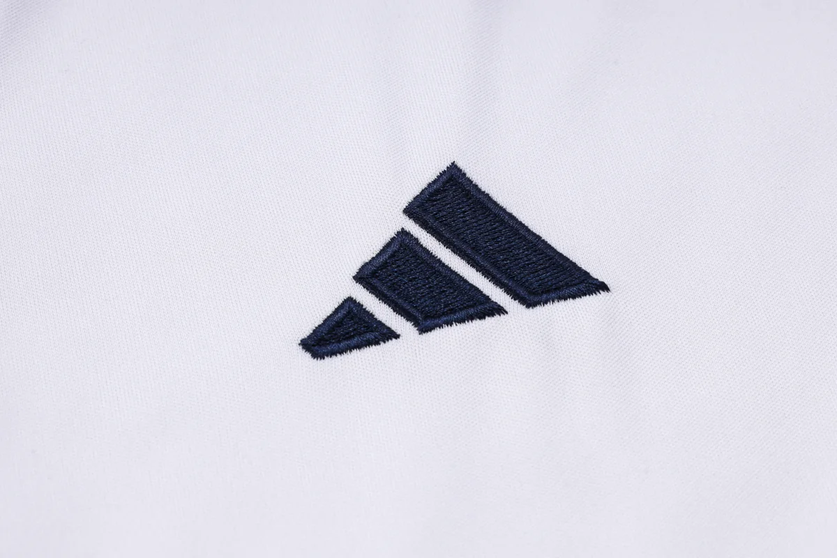 Camisa - Cruzeiro - foto 11