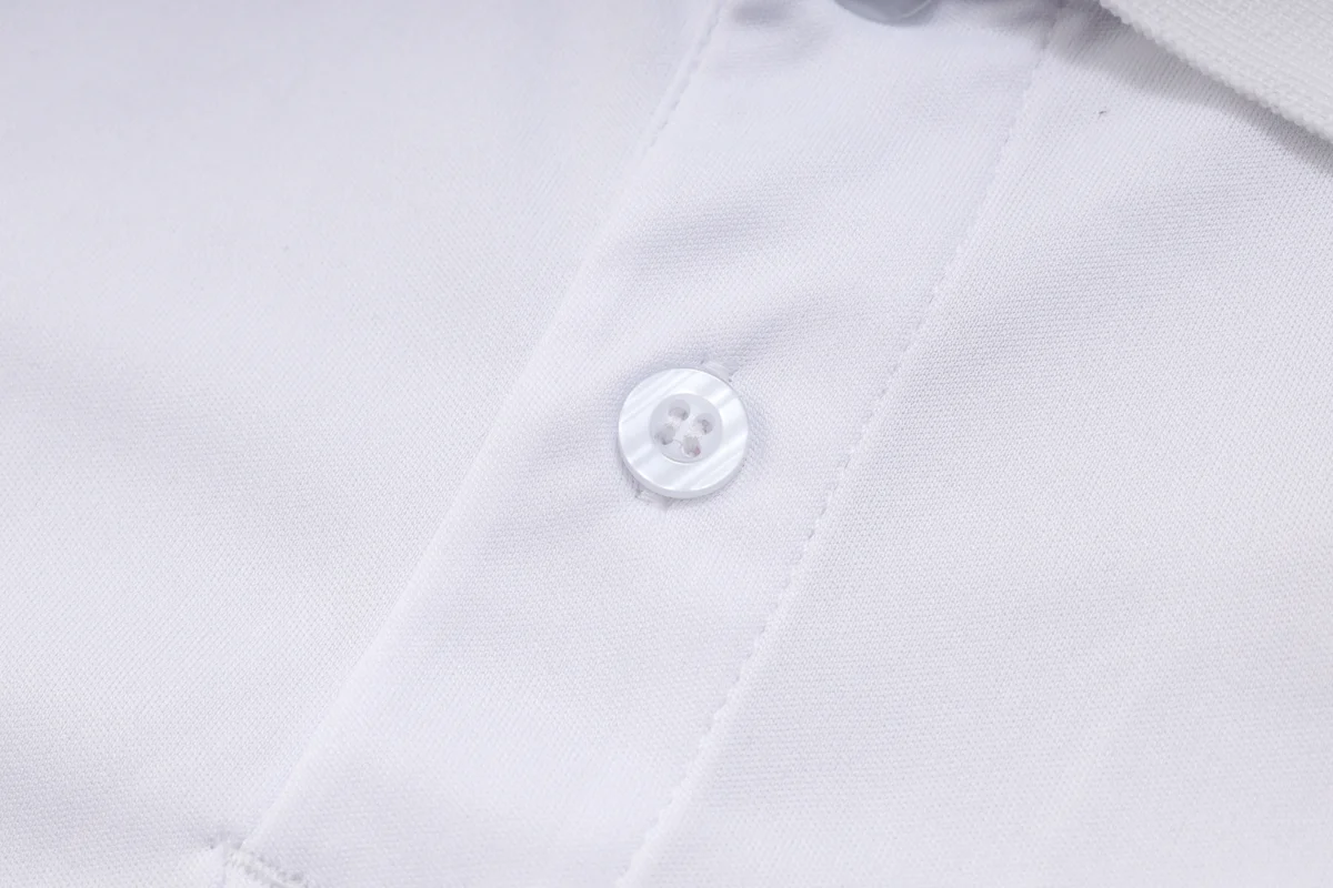 Camisa - Cruzeiro - foto 13