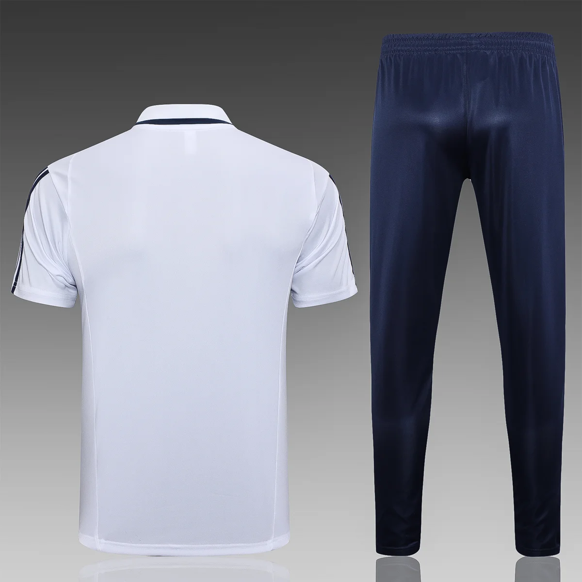 Camisa - Cruzeiro - foto 15
