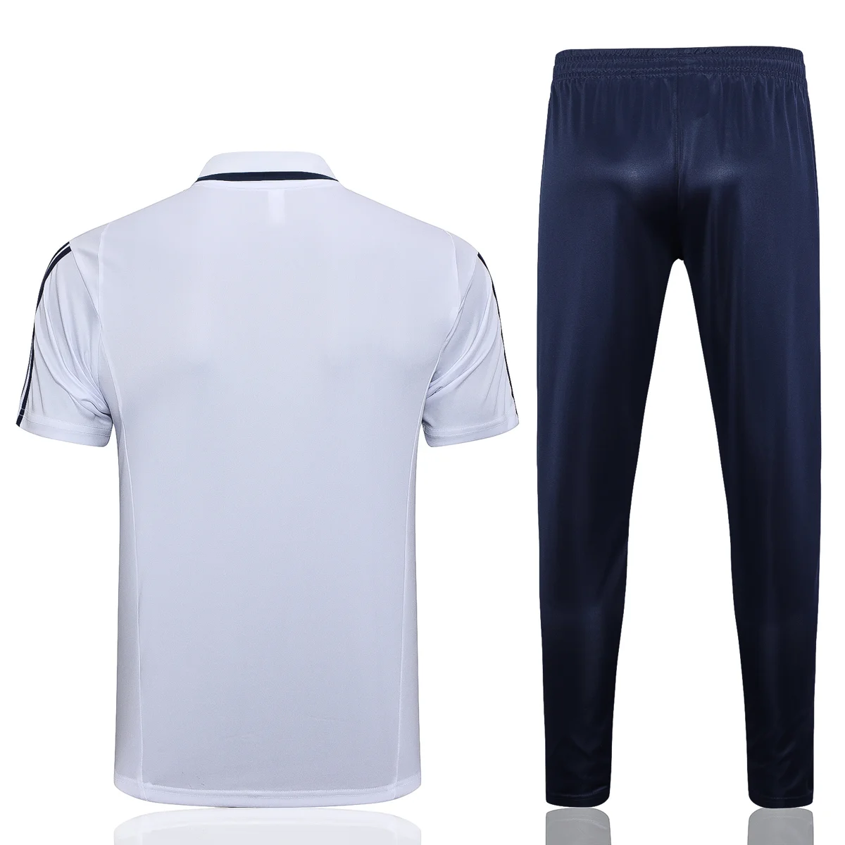 Camisa - Cruzeiro - foto 16