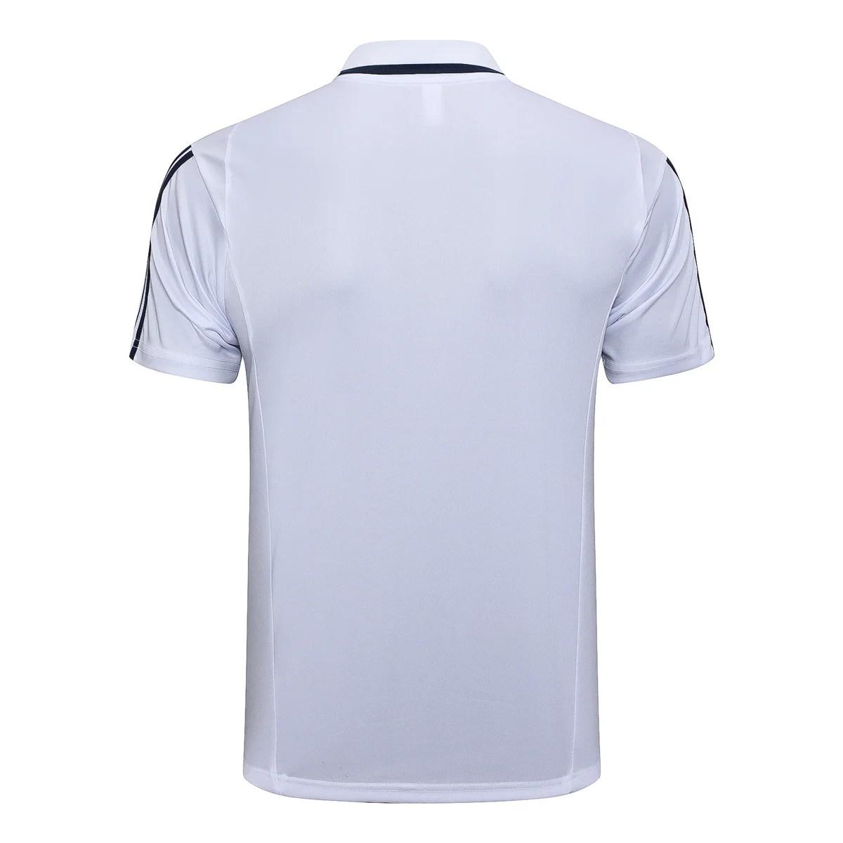 Camisa - Cruzeiro - foto 17