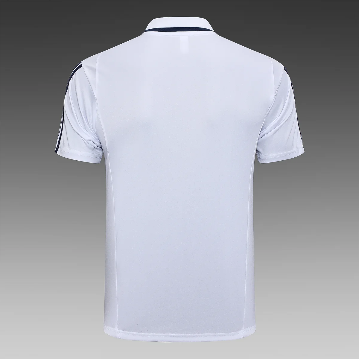 Camisa - Cruzeiro - foto 18