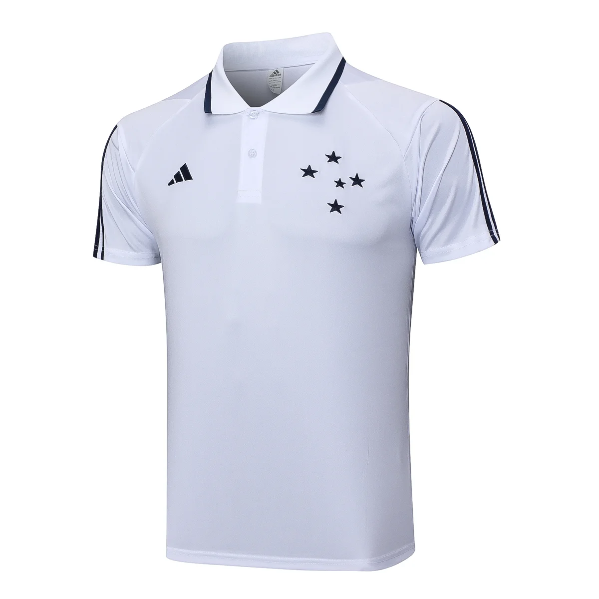 Camisa - Cruzeiro - foto 21