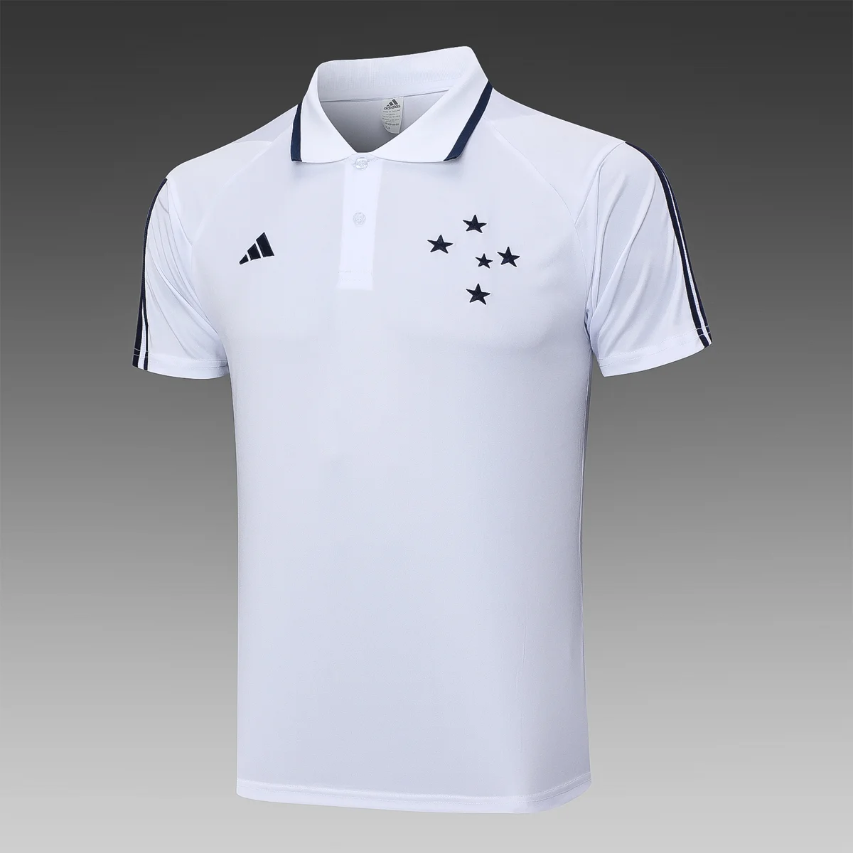 Camisa - Cruzeiro - foto 22