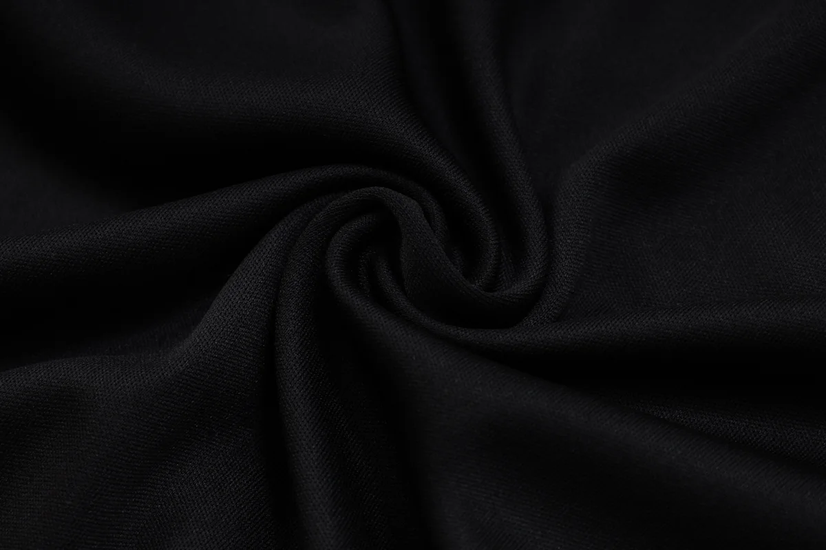 Camisa - São Paulo - foto 2