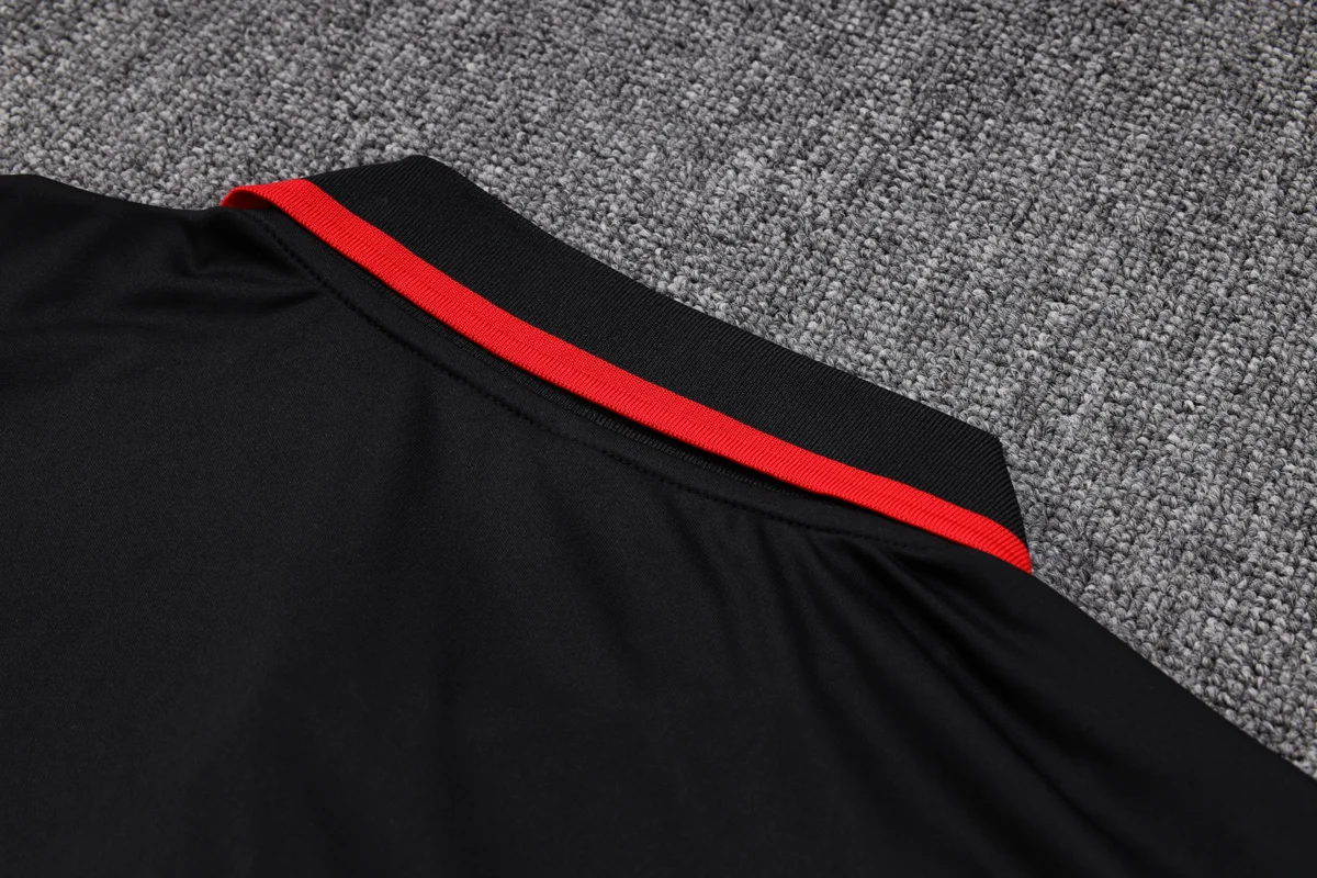 Camisa - São Paulo - foto 6