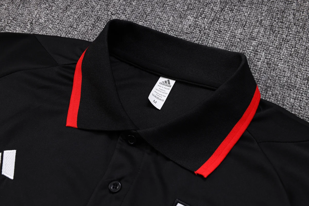 Camisa - São Paulo - foto 14