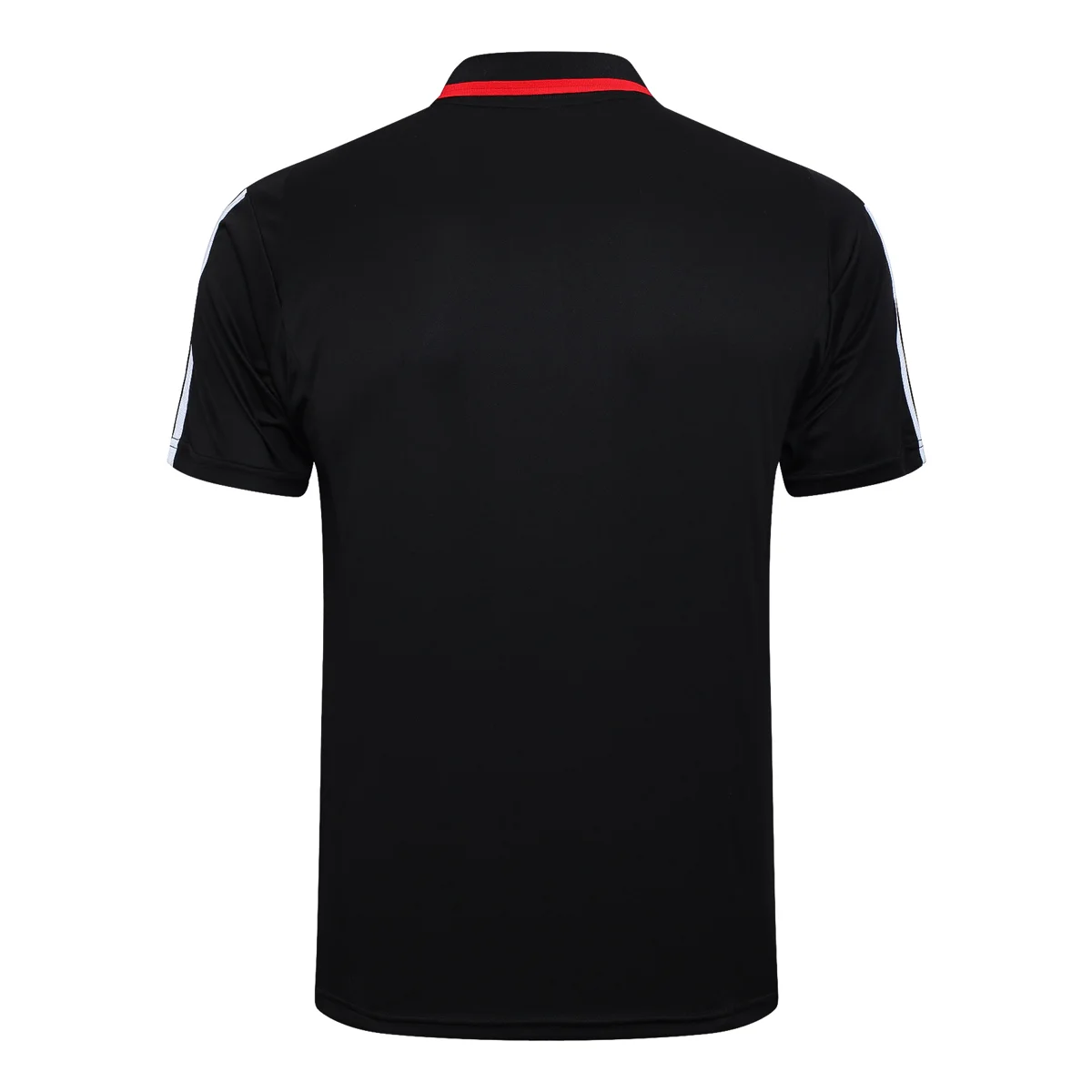 Camisa - São Paulo - foto 17