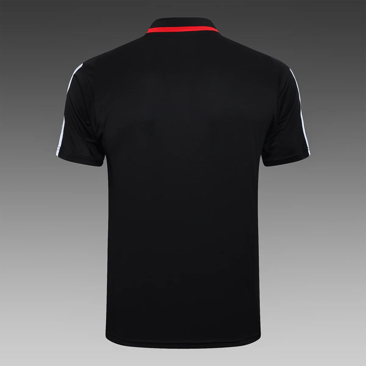 Camisa - São Paulo - foto 18