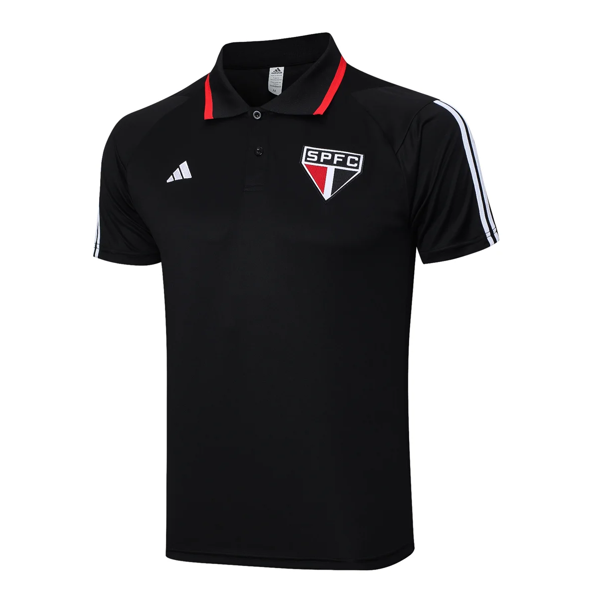 Camisa - São Paulo - foto 21