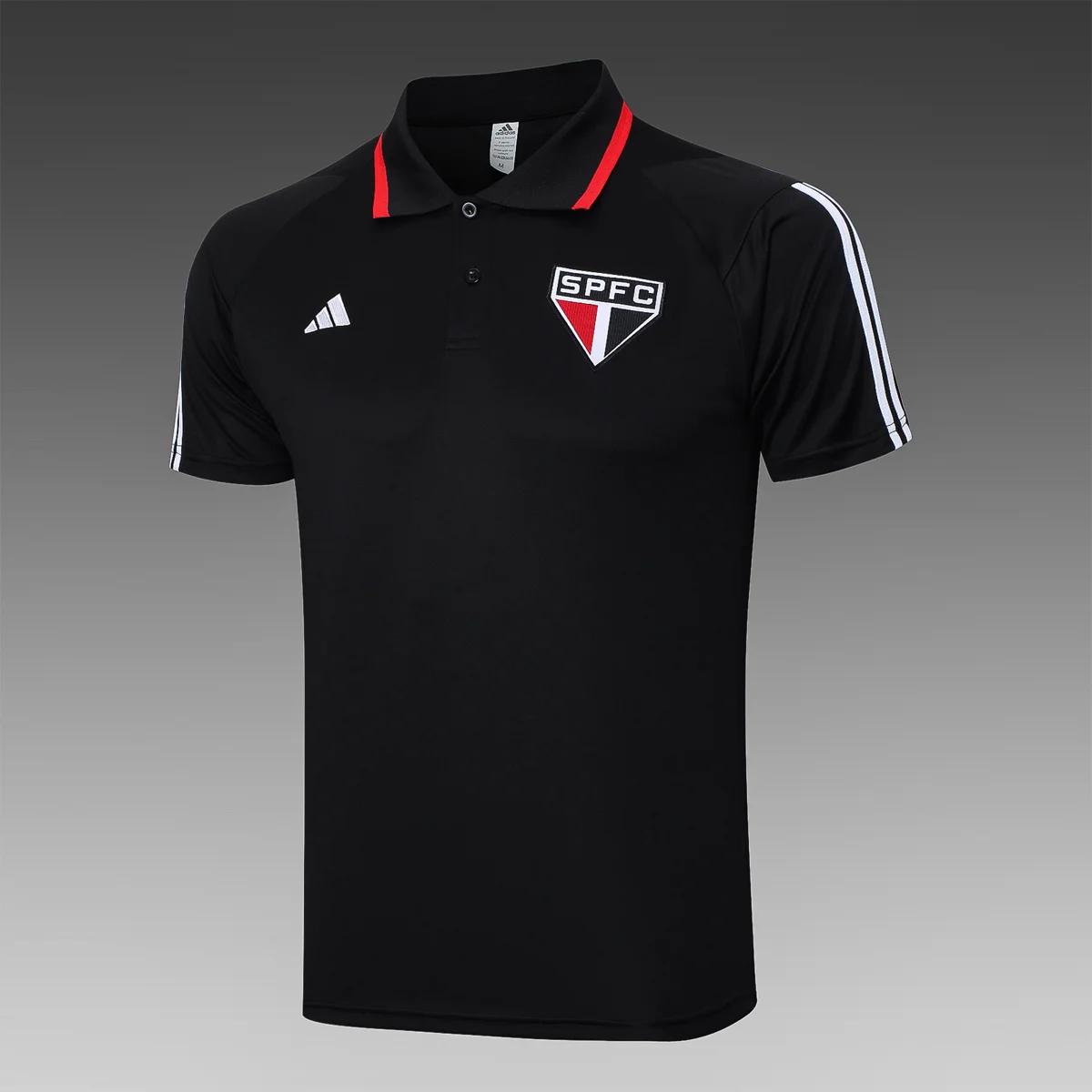 Camisa - São Paulo - foto 22