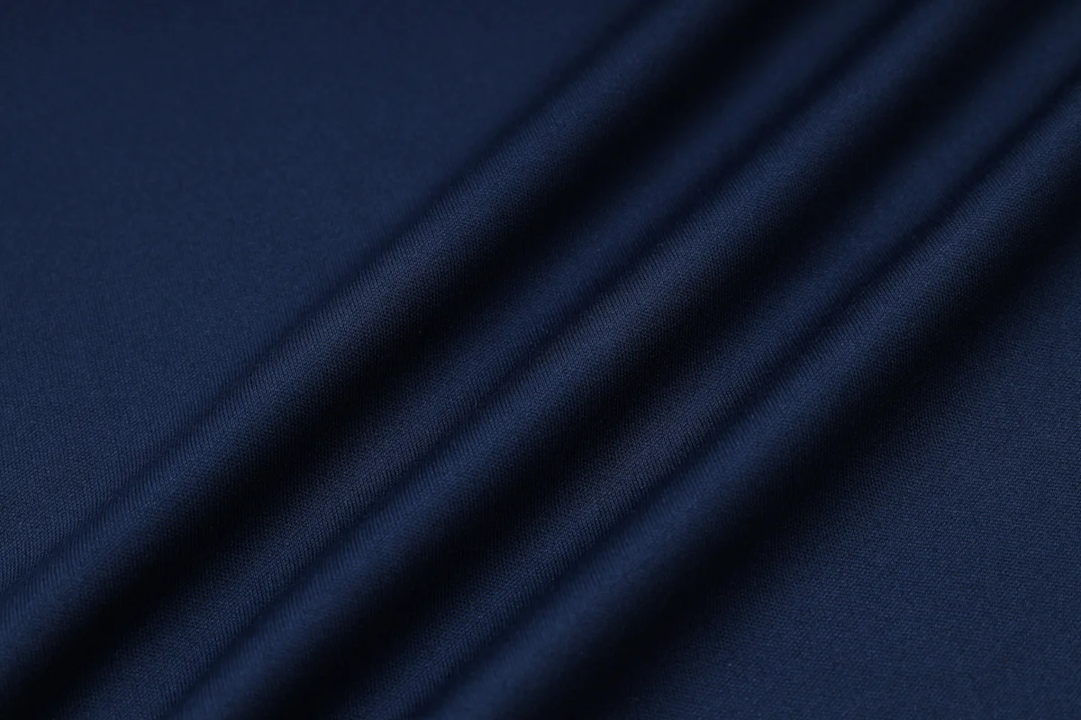 Camisa - Cruzeiro - foto 3