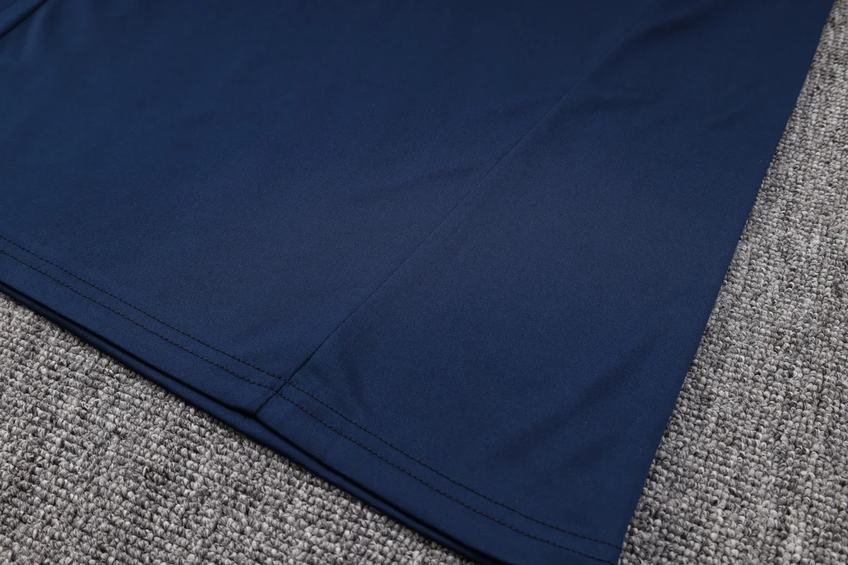 Camisa - Cruzeiro - foto 4