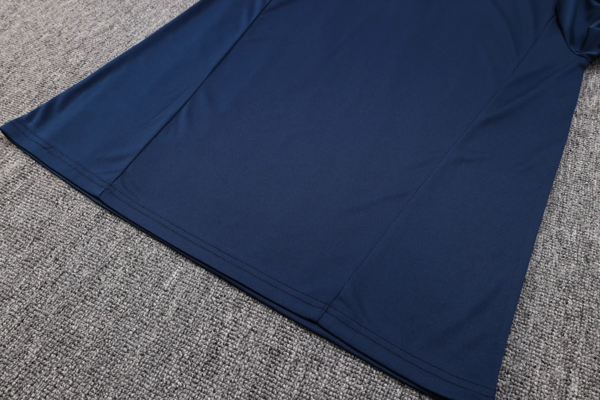 Camisa - Cruzeiro - foto 5