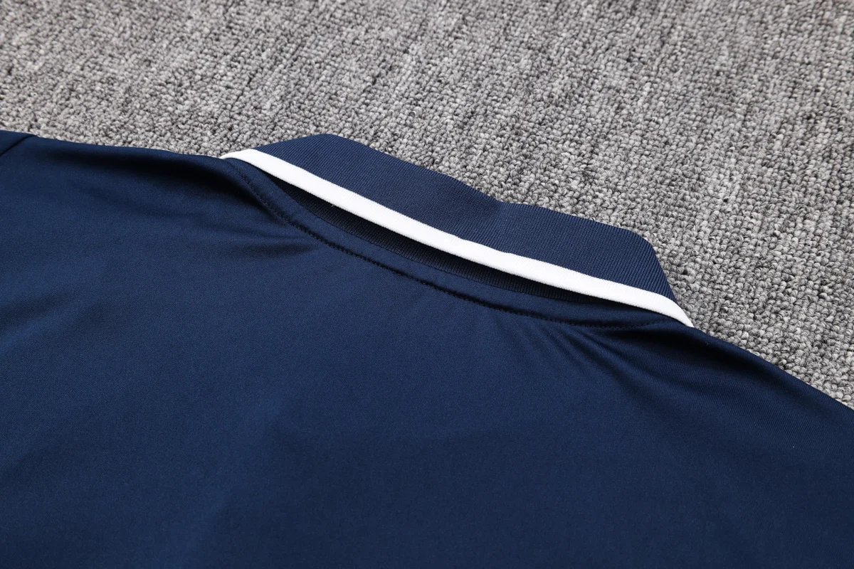 Camisa - Cruzeiro - foto 6