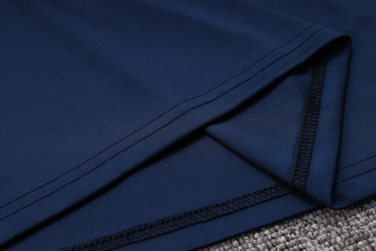 Camisa - Cruzeiro - foto 7