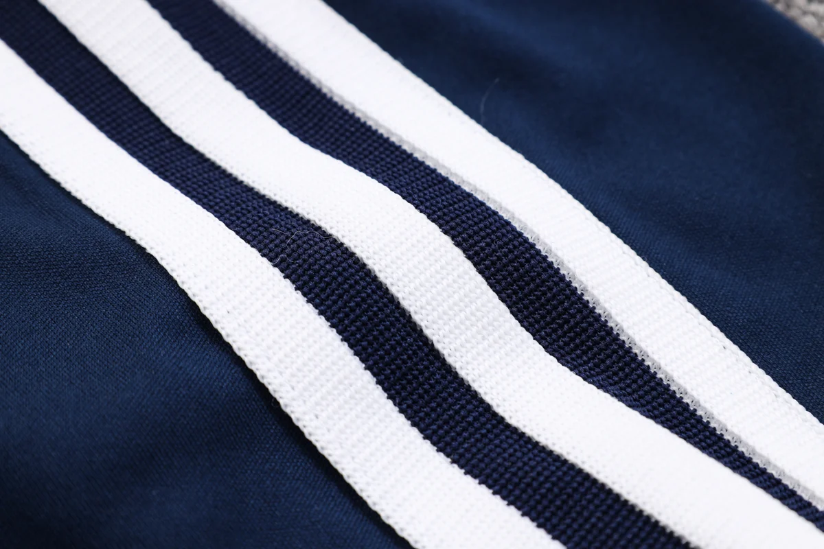 Camisa - Cruzeiro - foto 8