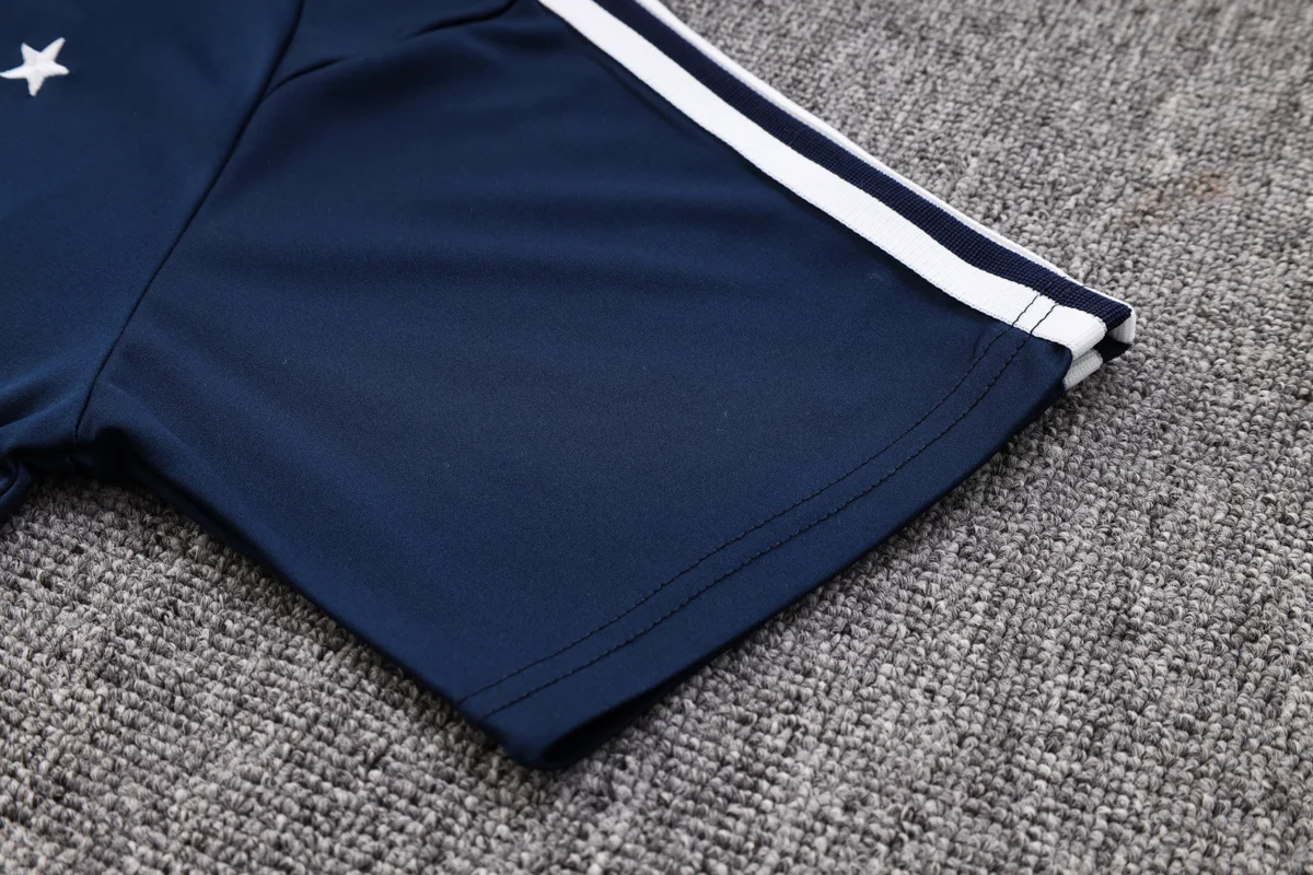 Camisa - Cruzeiro - foto 10