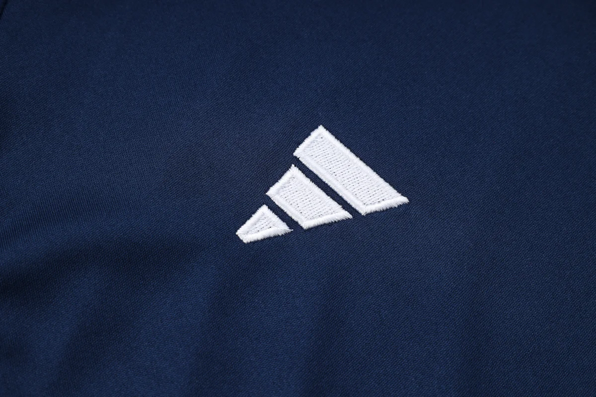 Camisa - Cruzeiro - foto 11