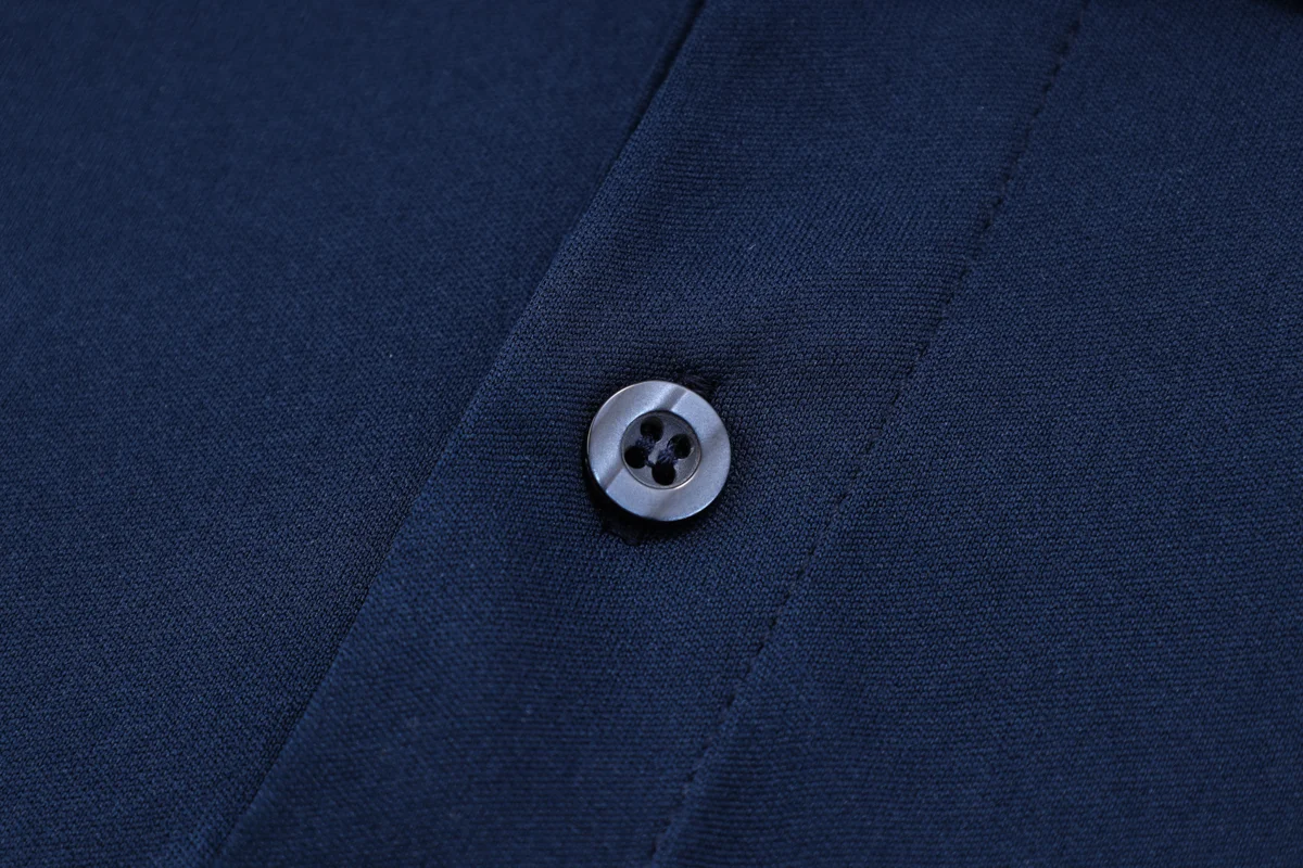 Camisa - Cruzeiro - foto 13