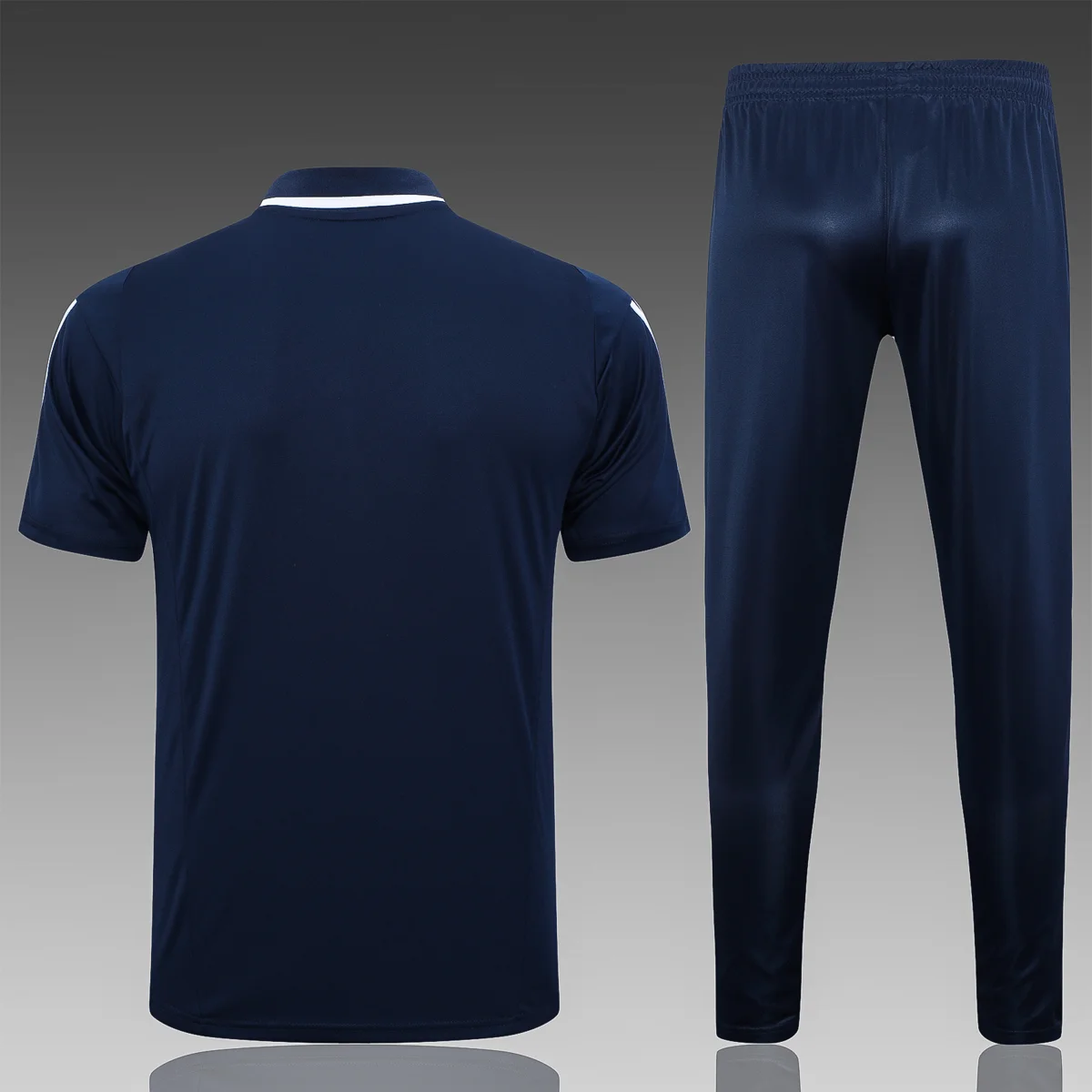 Camisa - Cruzeiro - foto 15