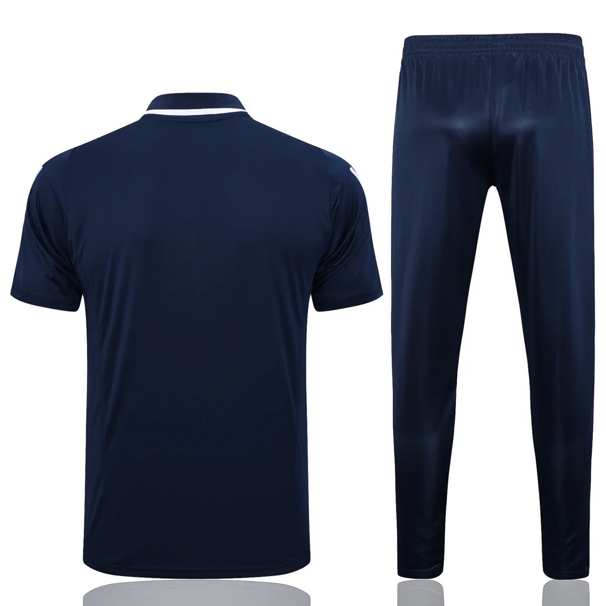 Camisa - Cruzeiro - foto 16