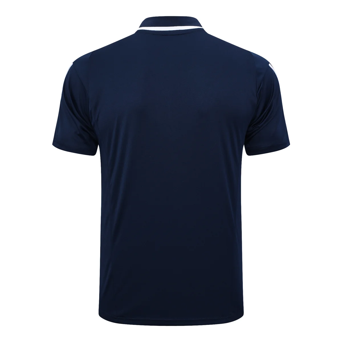 Camisa - Cruzeiro - foto 17