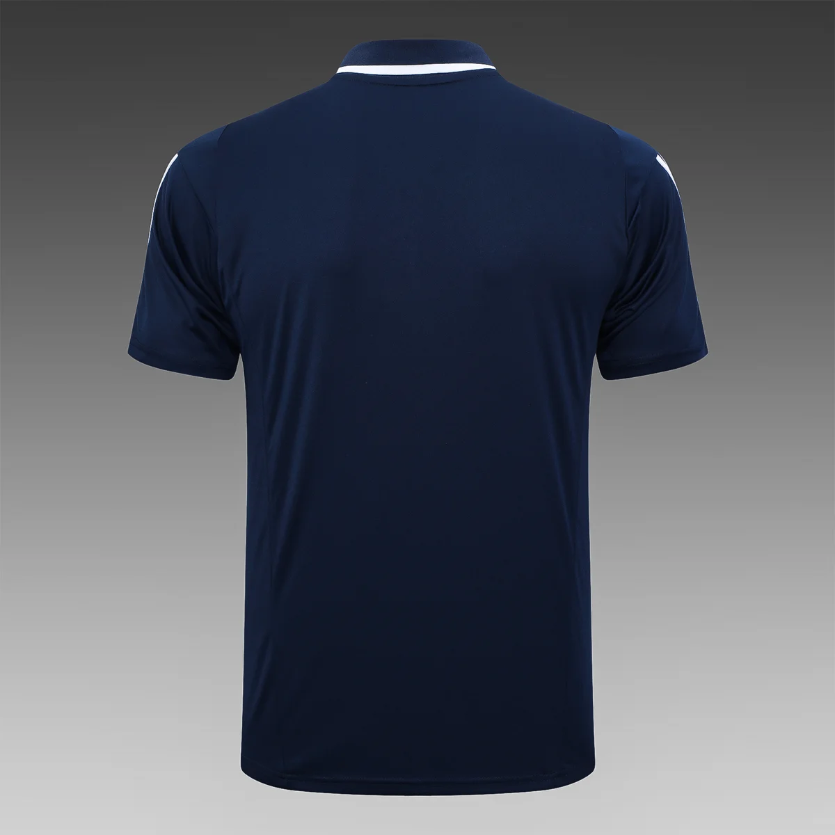 Camisa - Cruzeiro - foto 18