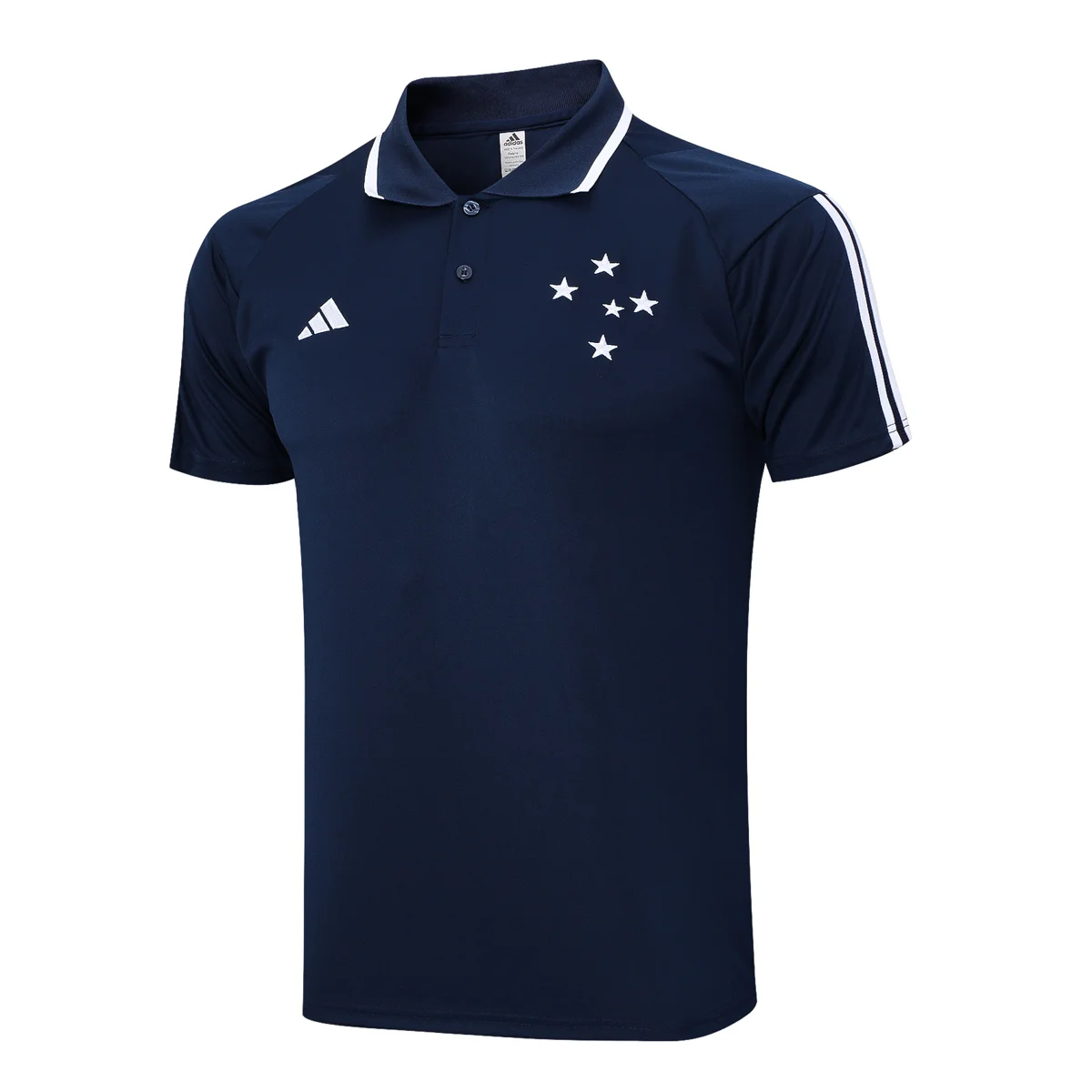 Camisa - Cruzeiro - foto 21