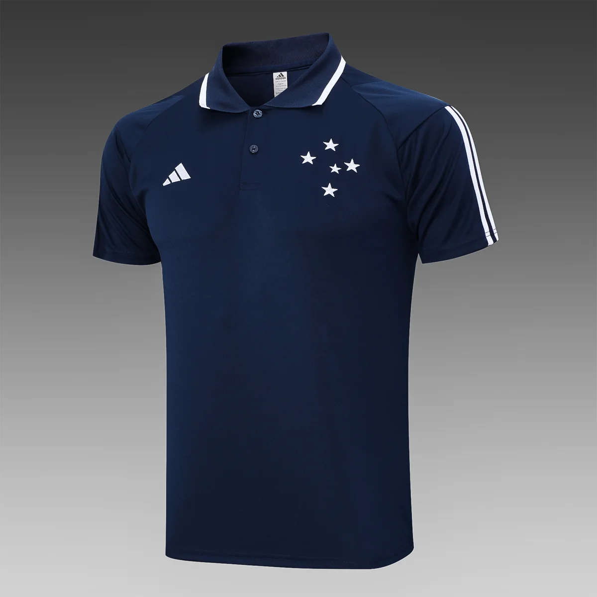 Camisa - Cruzeiro - foto 22