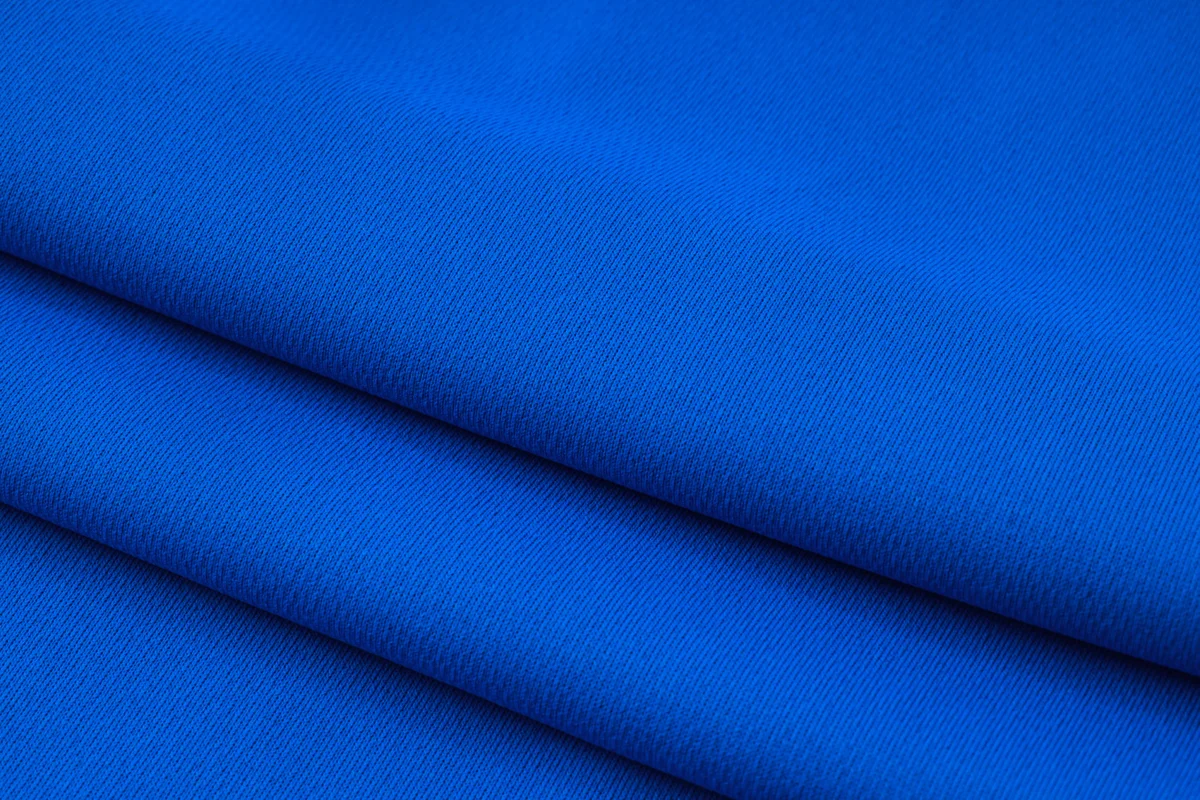 Camisa conjunto - Cruzeiro - foto 4