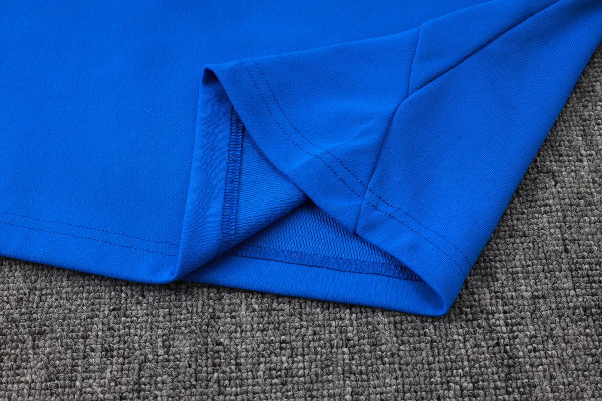Camisa conjunto - Cruzeiro - foto 6
