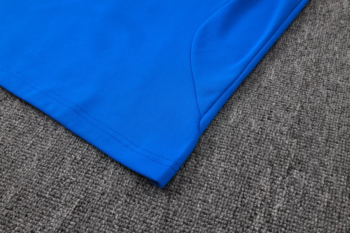 Camisa conjunto - Cruzeiro - foto 7