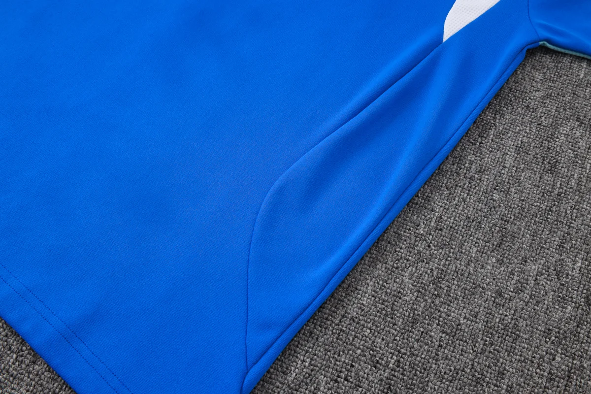 Camisa conjunto - Cruzeiro - foto 8