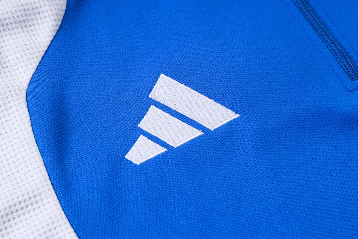 Camisa conjunto - Cruzeiro - foto 9