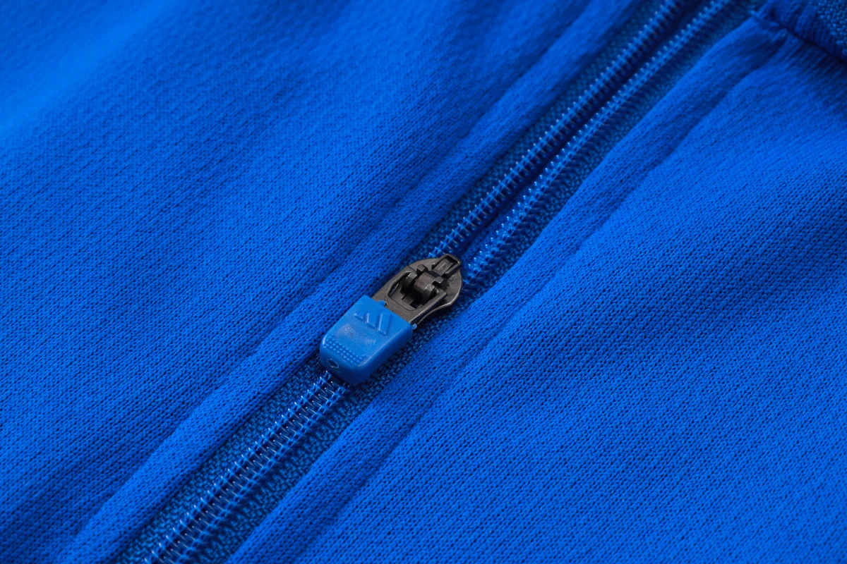 Camisa conjunto - Cruzeiro - foto 15