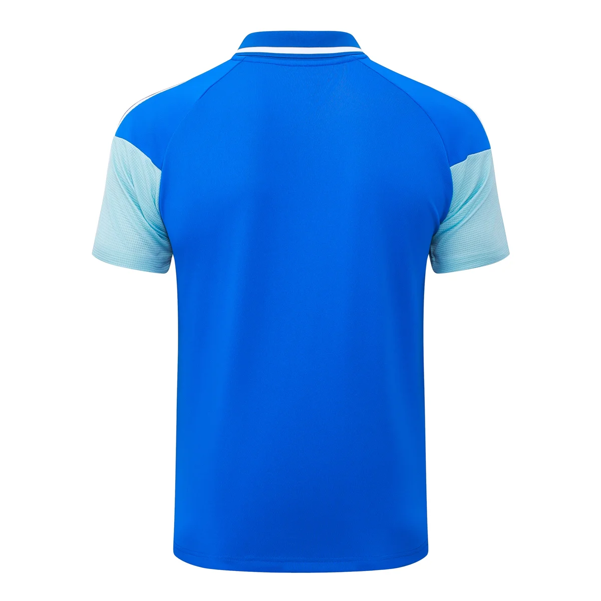 Camisa conjunto - Cruzeiro - foto 19