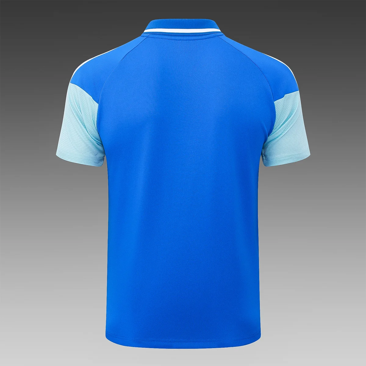 Camisa conjunto - Cruzeiro - foto 20
