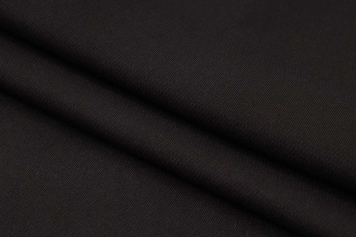 Camisa conjunto - Flamengo - foto 4