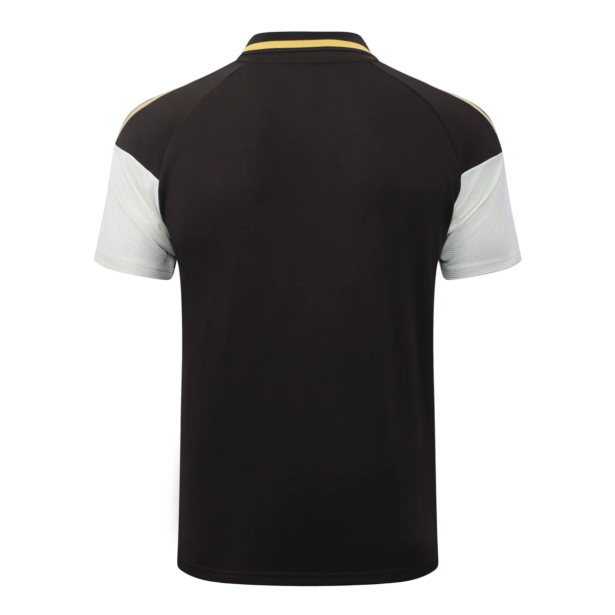 Camisa conjunto - Flamengo - foto 19