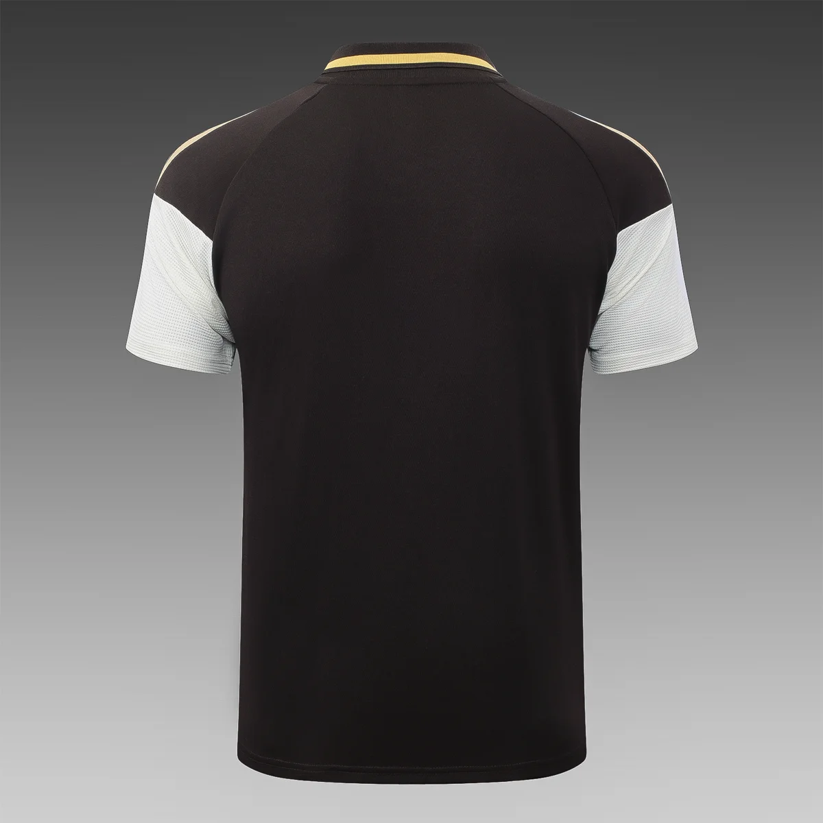 Camisa conjunto - Flamengo - foto 20