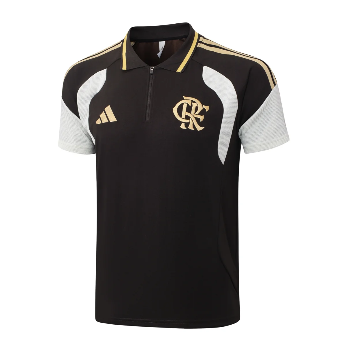 Camisa conjunto - Flamengo - foto 23