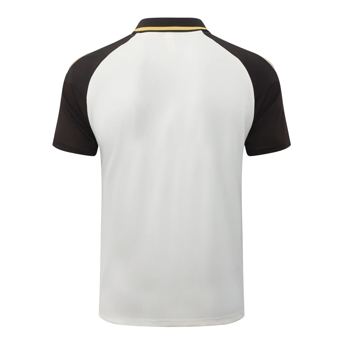 Camisa conjunto - Flamengo