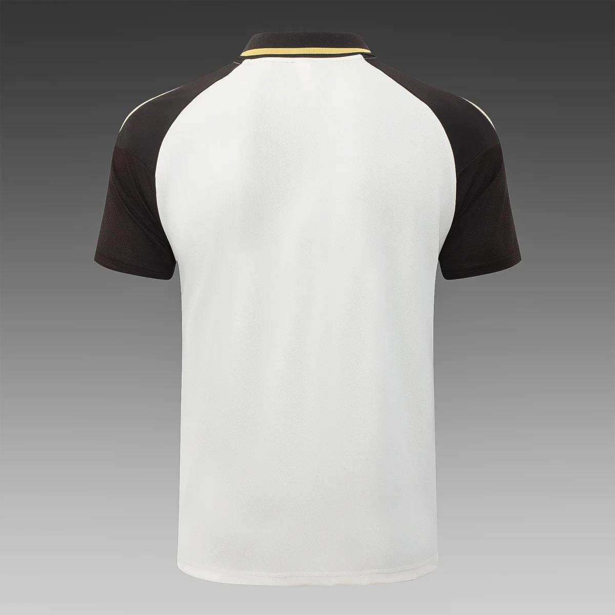 Camisa conjunto - Flamengo
