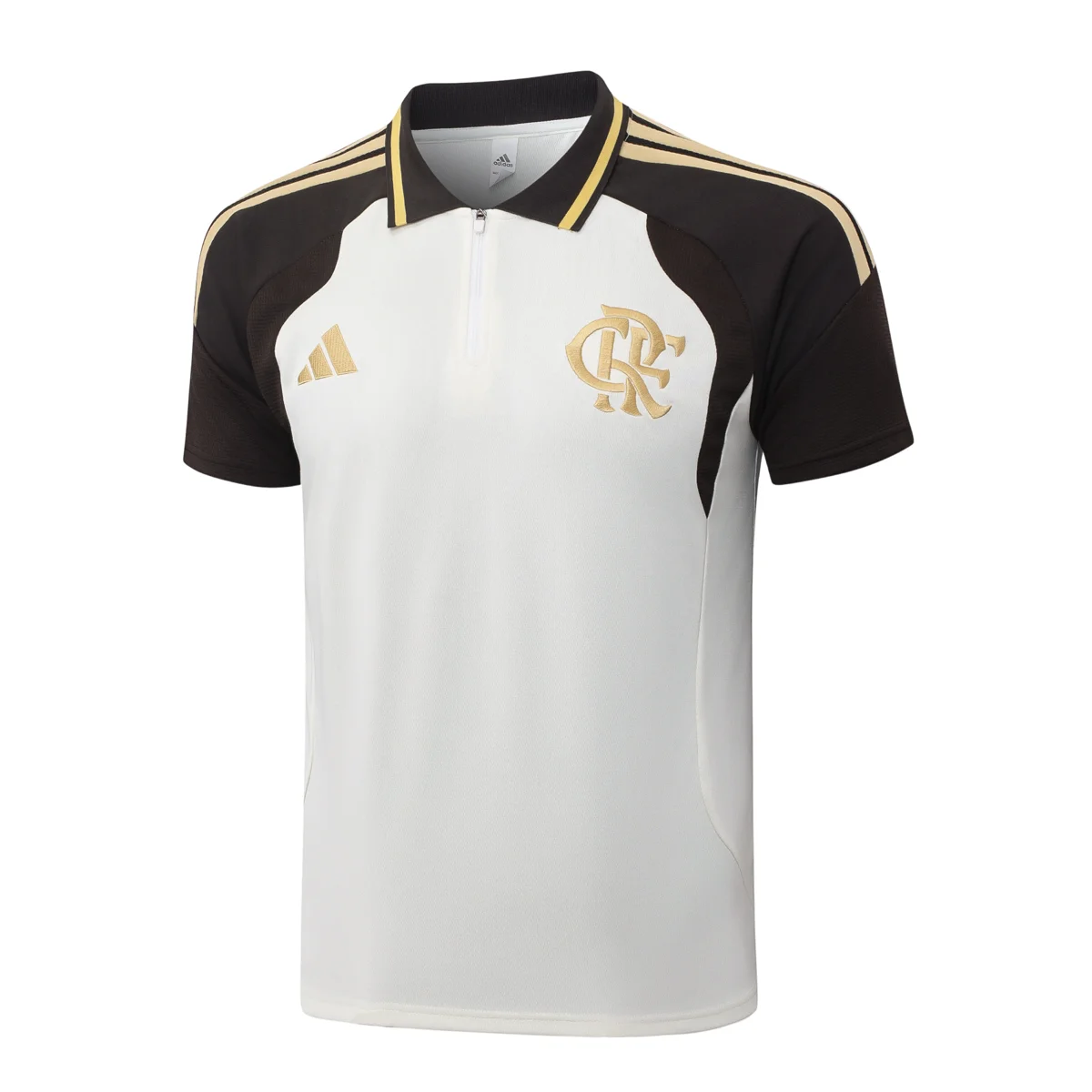 Camisa conjunto - Flamengo