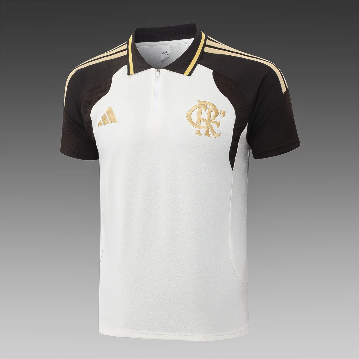 Camisa conjunto - Flamengo