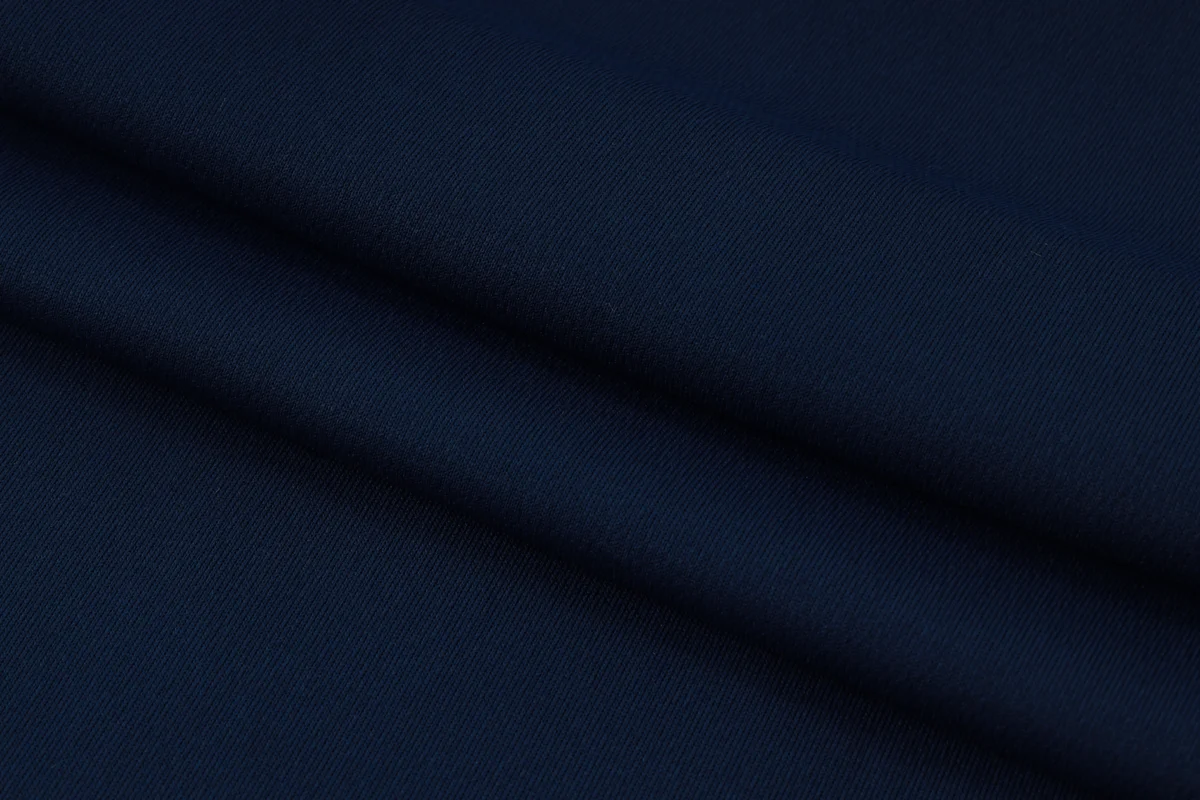 Camisa conjunto - Cruzeiro