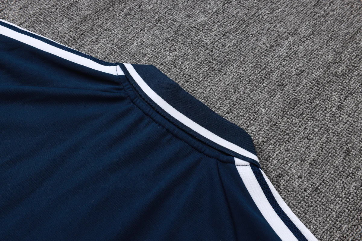 Camisa conjunto - Cruzeiro