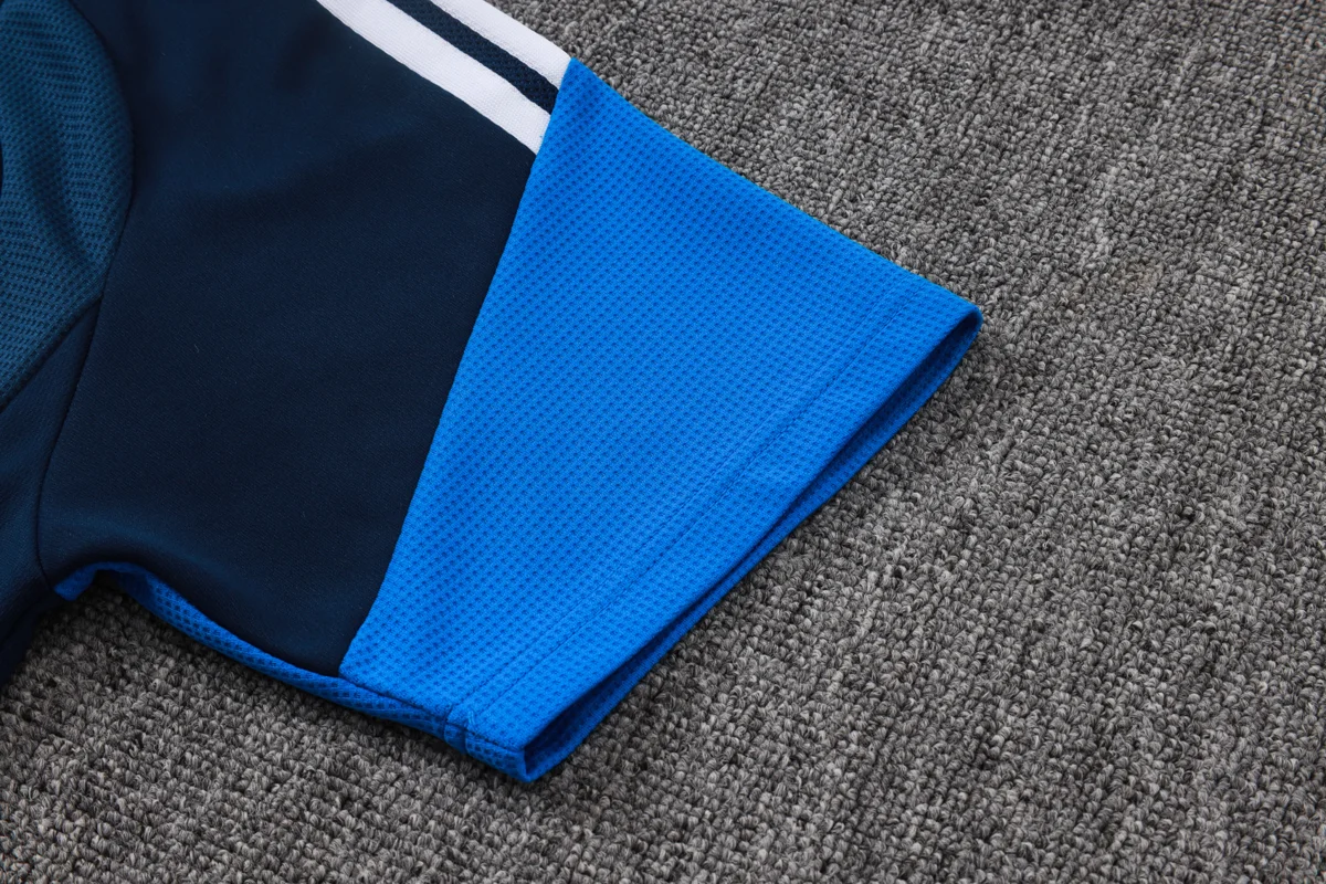 Camisa conjunto - Cruzeiro