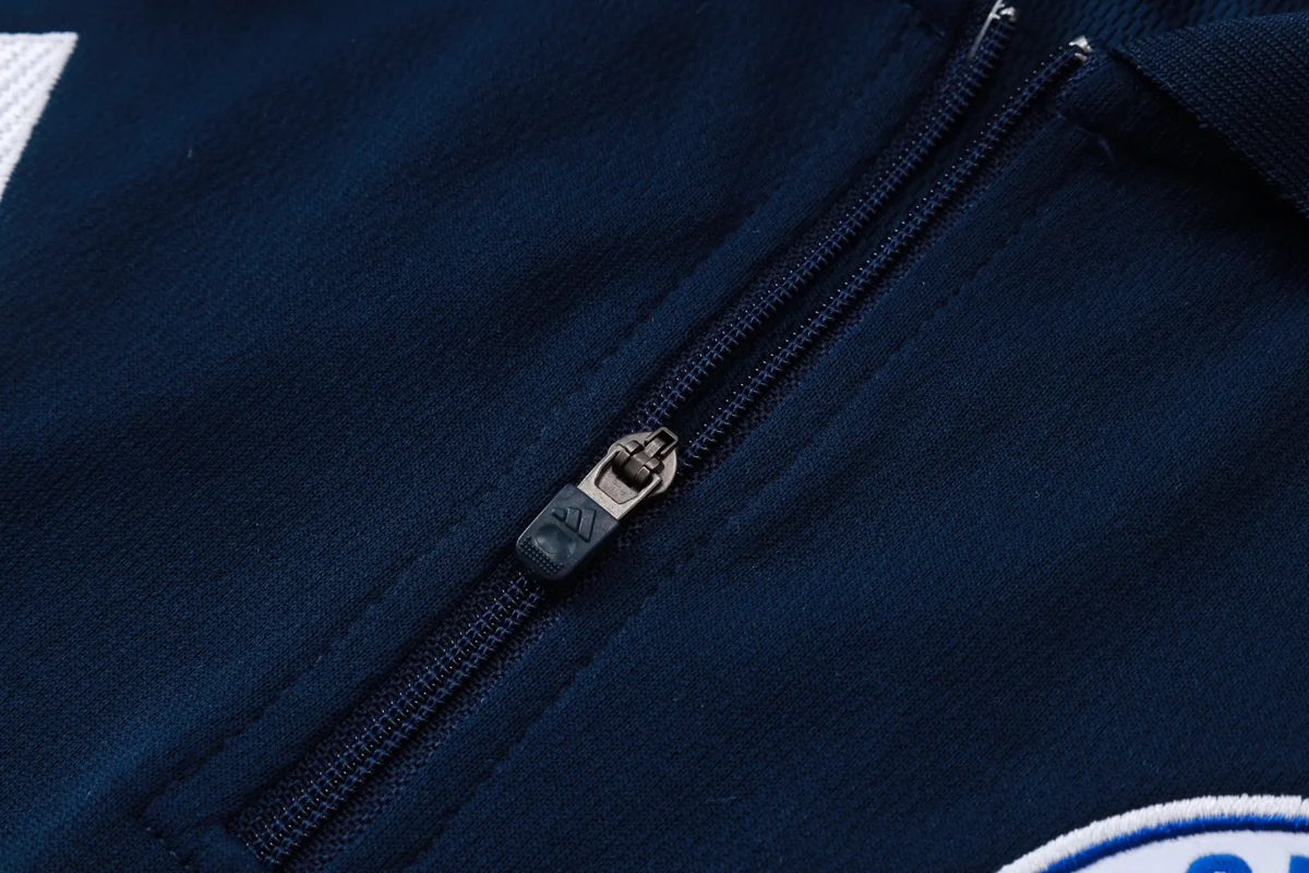 Camisa conjunto - Cruzeiro